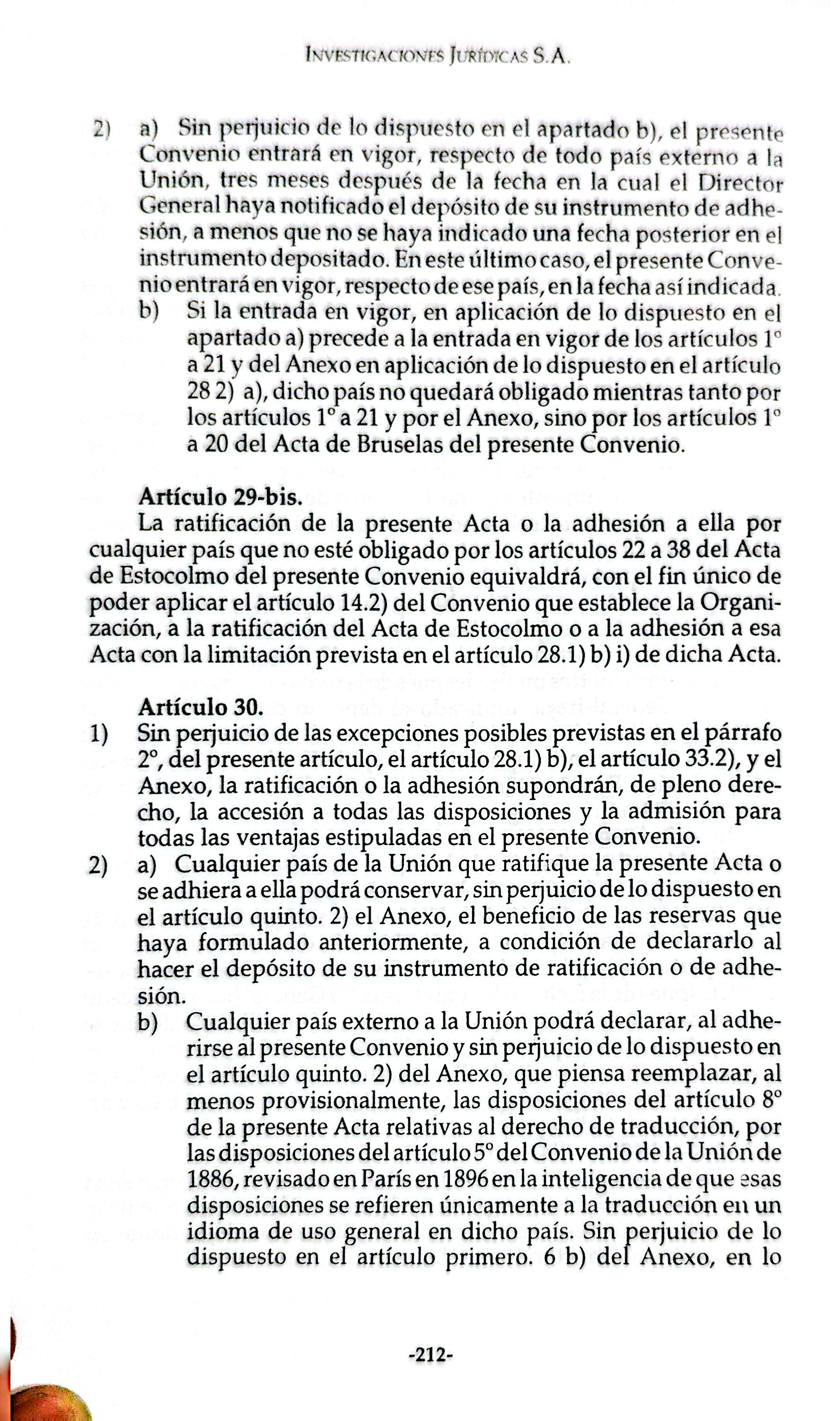 Código de Propiedad Intelectual_208.jpg